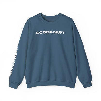 GoodaNuff Unisex Crewneck