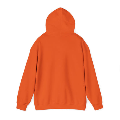 Classic GoodaNuff Unisex Hoodie