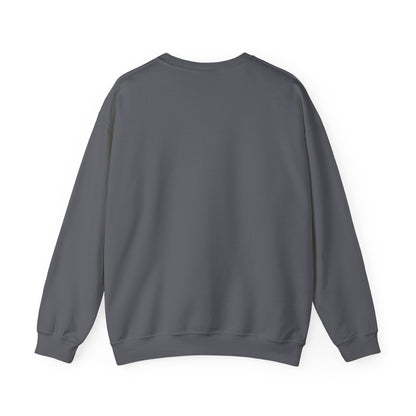 Couple Drinks Later...He's GoodaNuff Unisex Crewneck