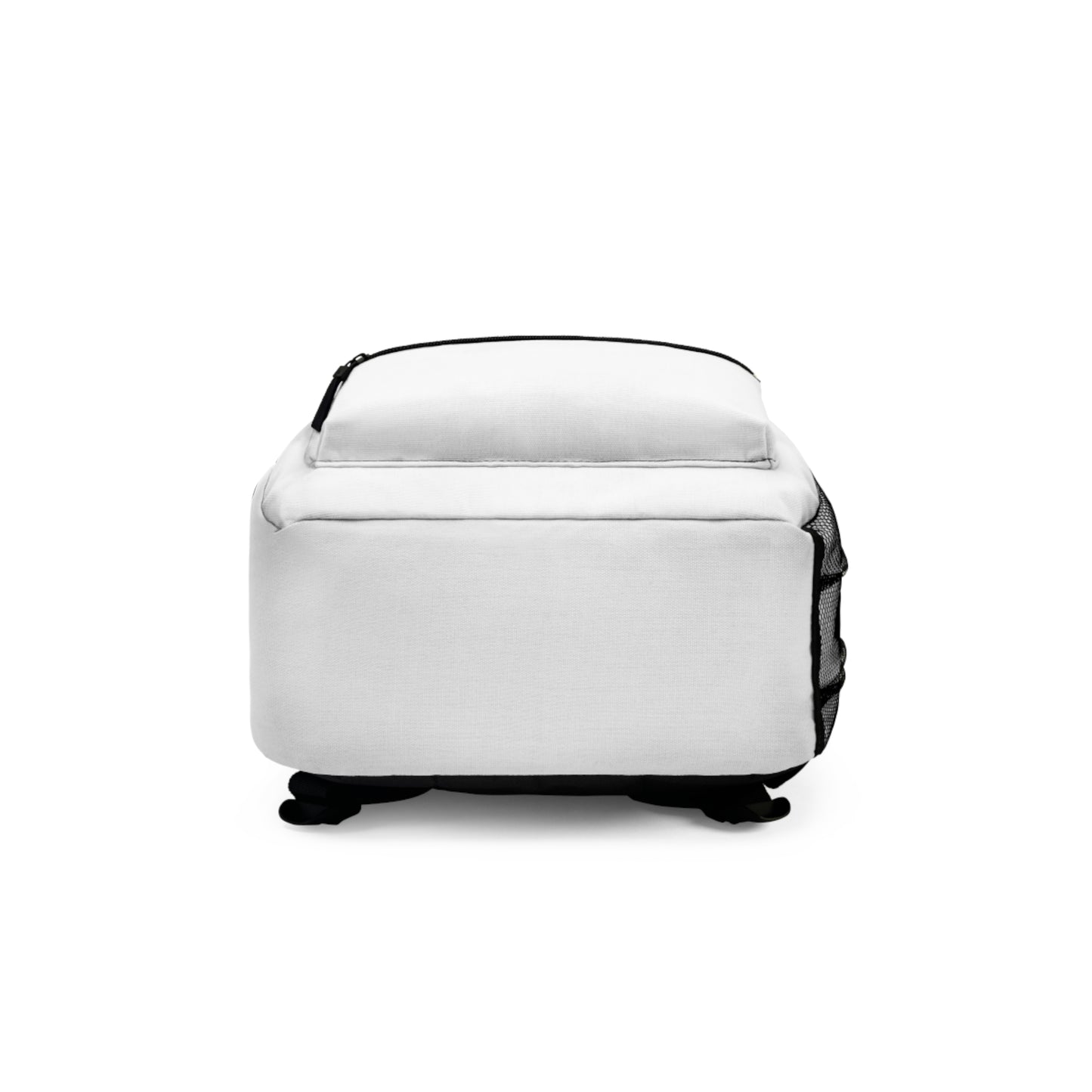 Life Is GoodaNuff Backpack