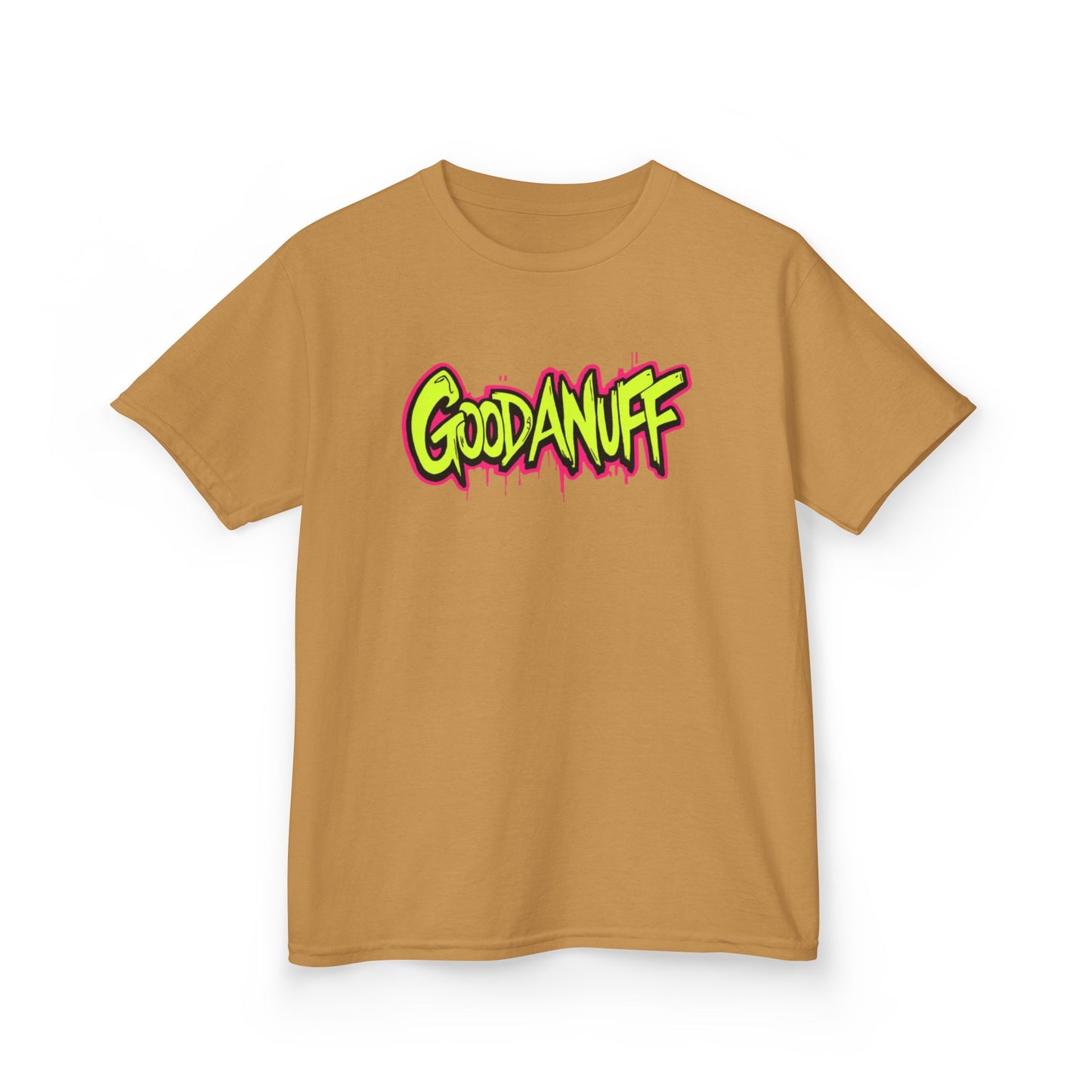 GoodaNuff Unisex Youth T-Shirt