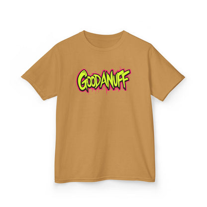 GoodaNuff Unisex Youth T-Shirt