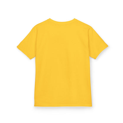 That's GoodaNuff Unisex Youth T-Shirt