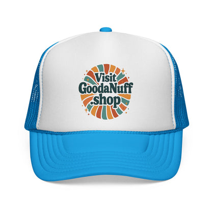 Visit GoodaNuff.shop