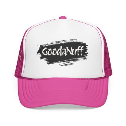 GoodaNuff Trucker Hat