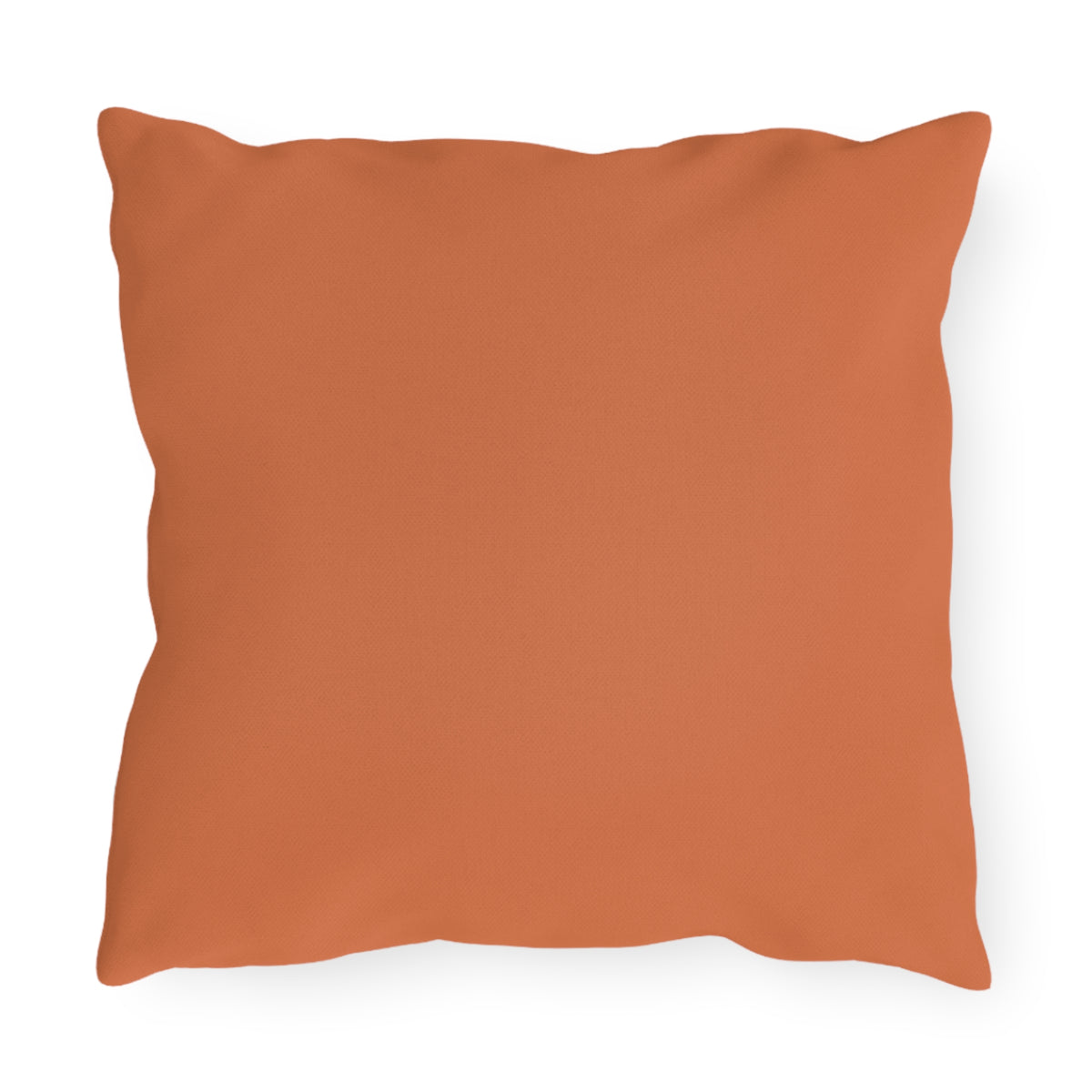 Served Our Country. Living Life GoodaNuff. Indoor/Outdoor Pillow