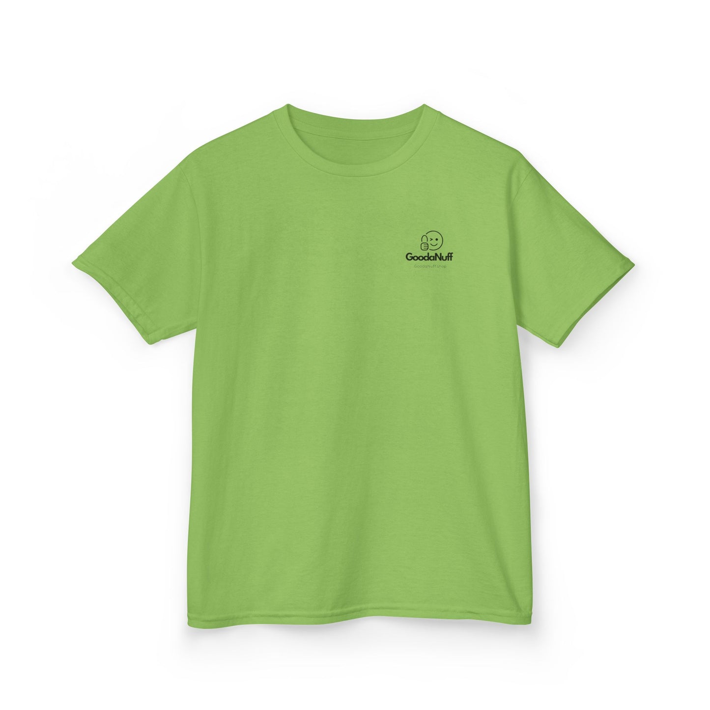 Get it. Got it. GoodaNuff Unisex Youth T-Shirt