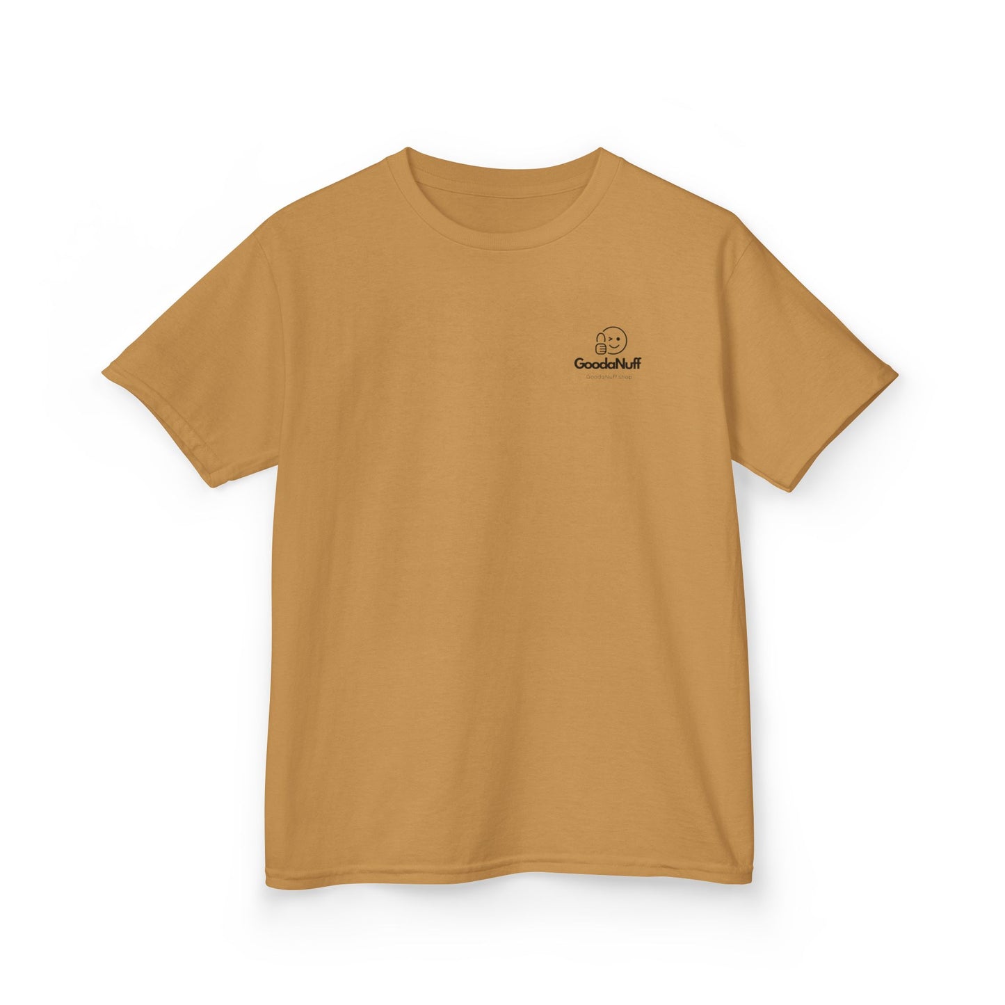 Get it. Got it. GoodaNuff Unisex Youth T-Shirt