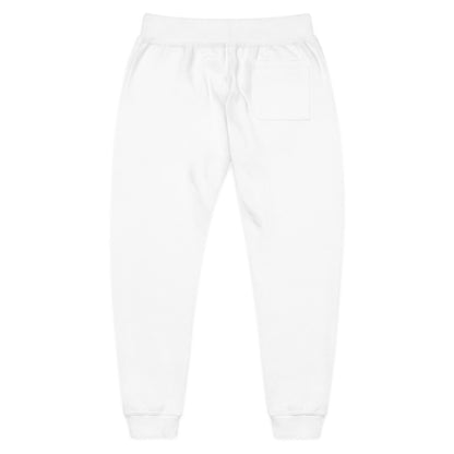 Livin GoodaNuff Unisex Jogger Sweatpants