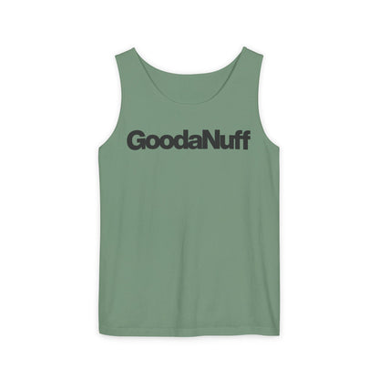 Classic GoodaNuff Women's Tank