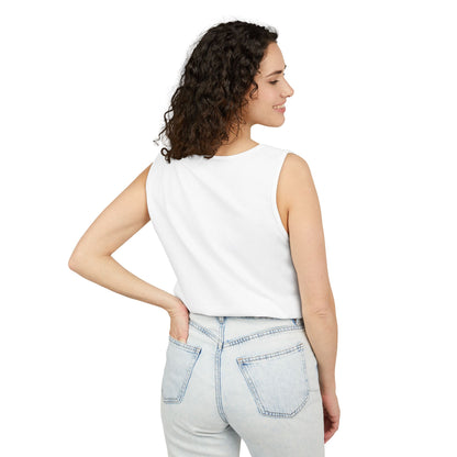 You know Today was GoodaNuff when your Fingers smell like Fish. Men's Lightweight Tank Top