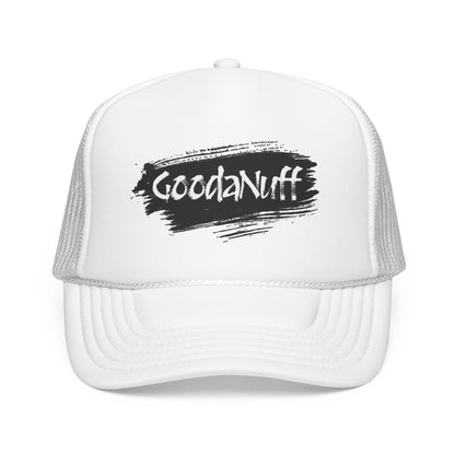 GoodaNuff Trucker Hat