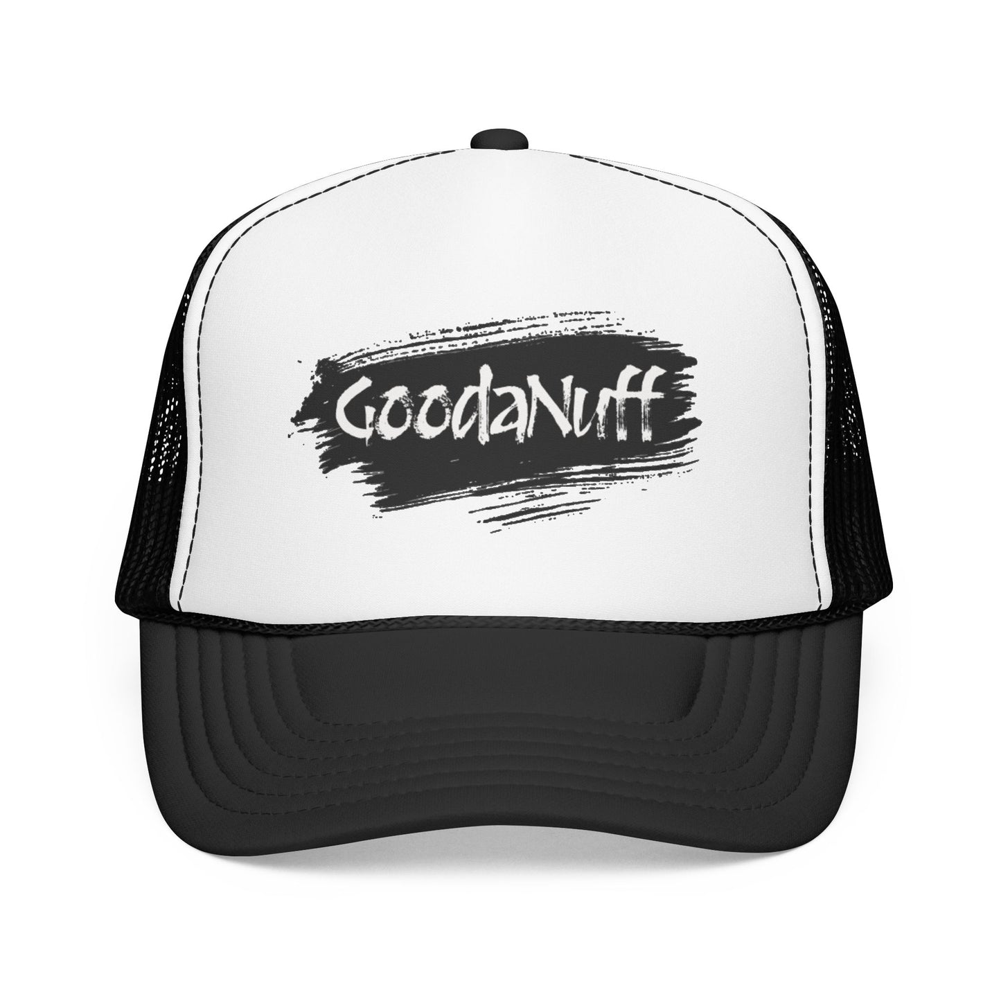 GoodaNuff Trucker Hat