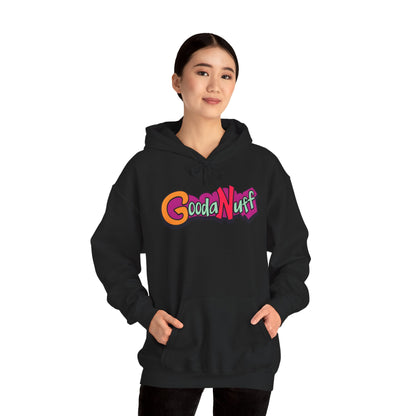 GoodaNuff Unisex Hoodie