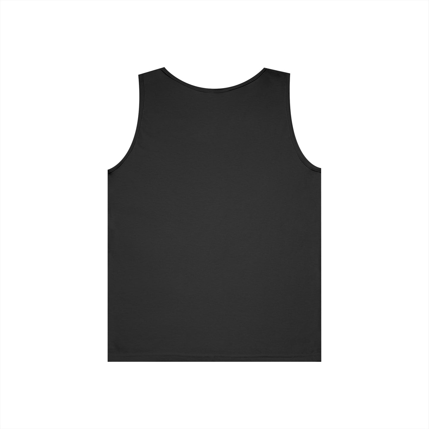 Classic GoodaNuff Unisex Tank Top