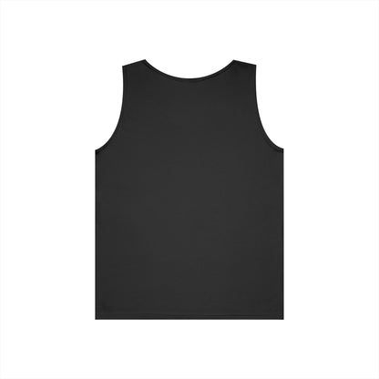 Classic GoodaNuff Unisex Tank Top