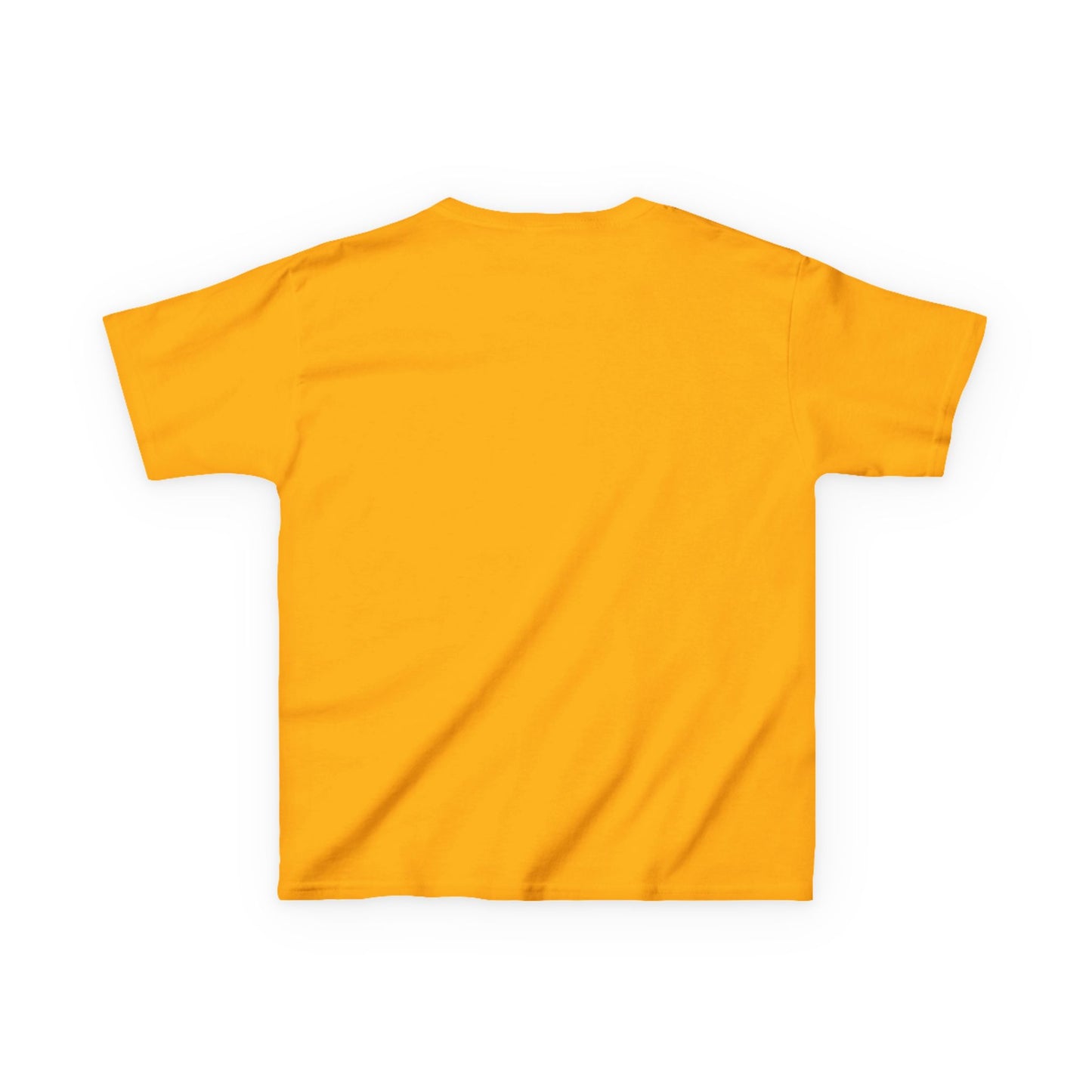 That's GoodaNuff Unisex Youth T-Shirt