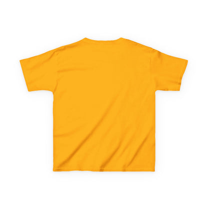 That's GoodaNuff Unisex Youth T-Shirt