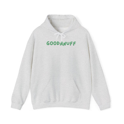 My Grades may not be Perfect...but I Am Passing & that's GoodaNuff  Unisex Hoodie