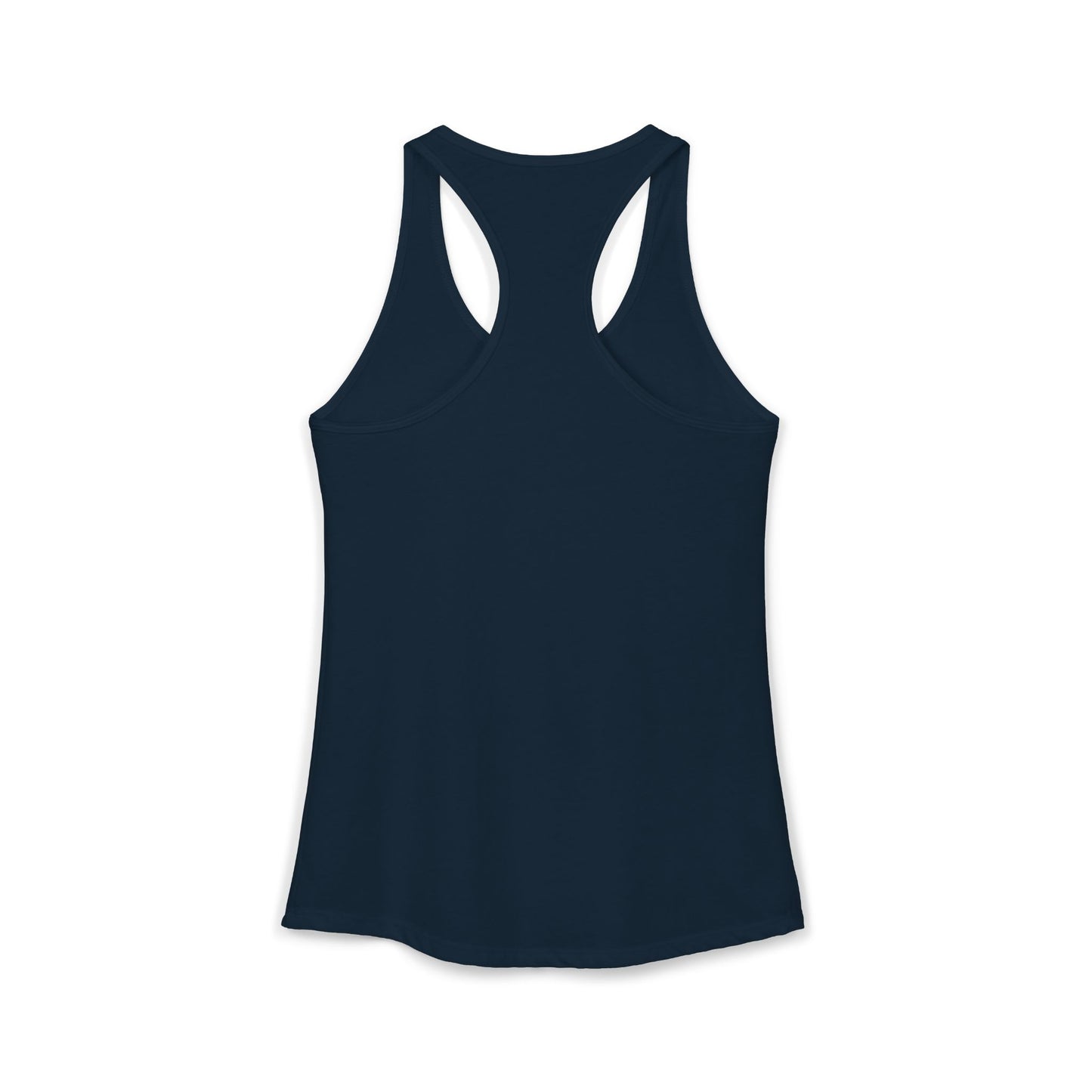 Classic GoodaNuff Women's Racerback Tank