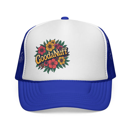 GoodaNuff Trucker Hat