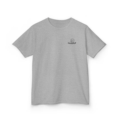 Get it. Got it. GoodaNuff Unisex Youth T-Shirt