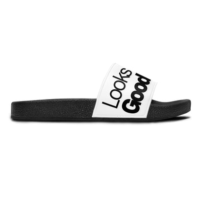 Classic Looks GoodaNuff Womens Sandals