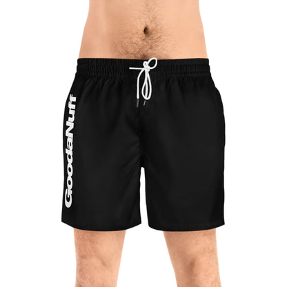 Classic GoodaNuff Swim Shorts