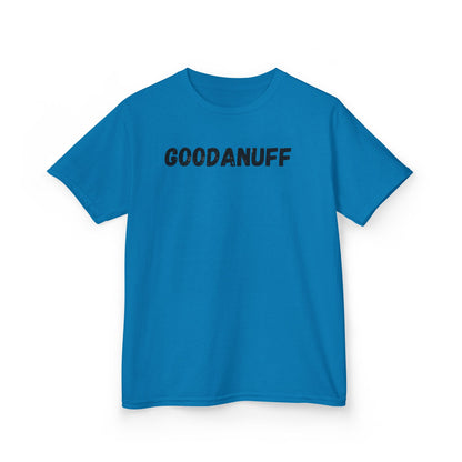 GoodaNuff Unisex Youth T-Shirt