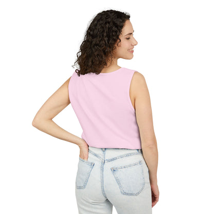 You know Today was GoodaNuff when your Fingers smell like Fish. Men's Lightweight Tank Top