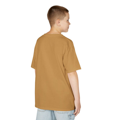 I know Ima 6/10 but I'm GoodaNuff for you Unisex Youth T-Shirt