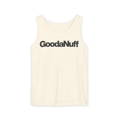 Classic GoodaNuff Women's Tank