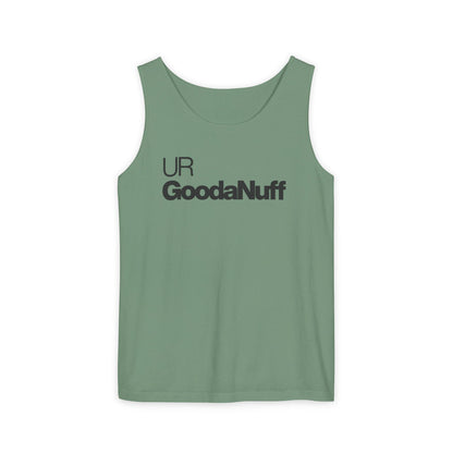 Classic UR GoodaNuff Men's Lightweight Tank Top
