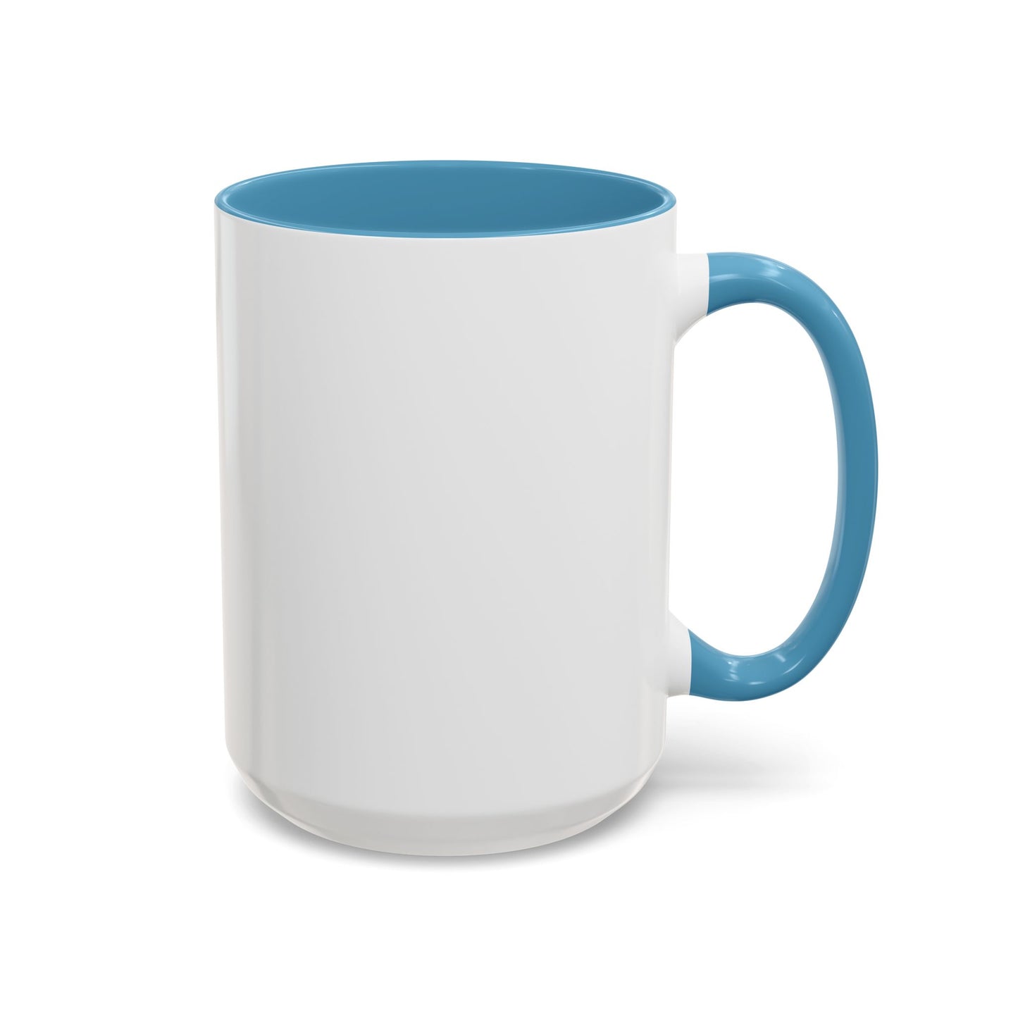 My Gift to you is...GoodaNuff Coffee Mug