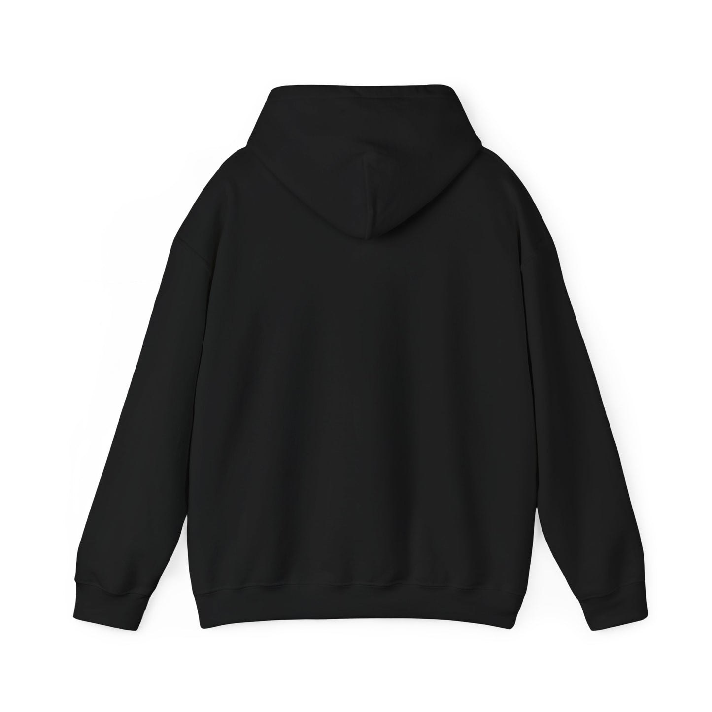 Classic UR GoodaNuff Unisex Hoodie