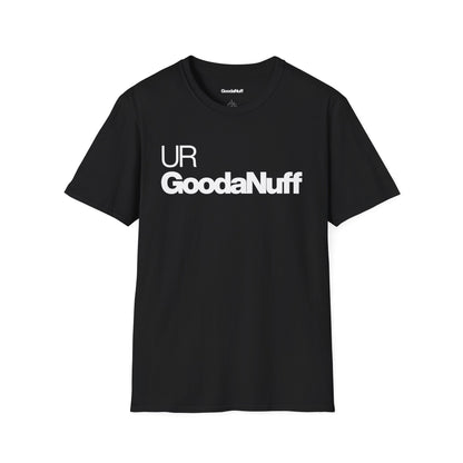 UR GoodaNuff Unisex Classic T-Shirt