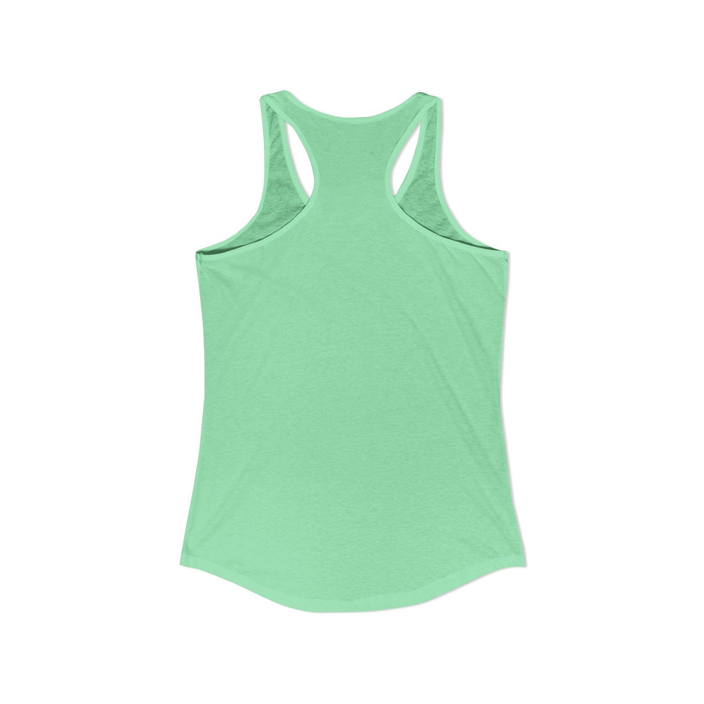 Classic It's GoodaNuff Women's Racerback Tank