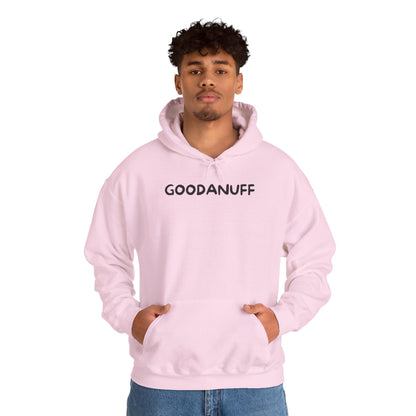 RV Life...GoodaNuff Unisex Hoodie