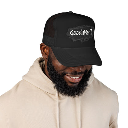GoodaNuff Trucker Hat