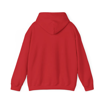 It's GoodaNuff Unisex Hoodie