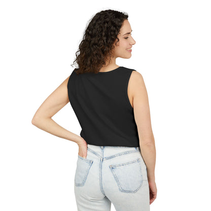 Classic GoodaNuff Tank Top