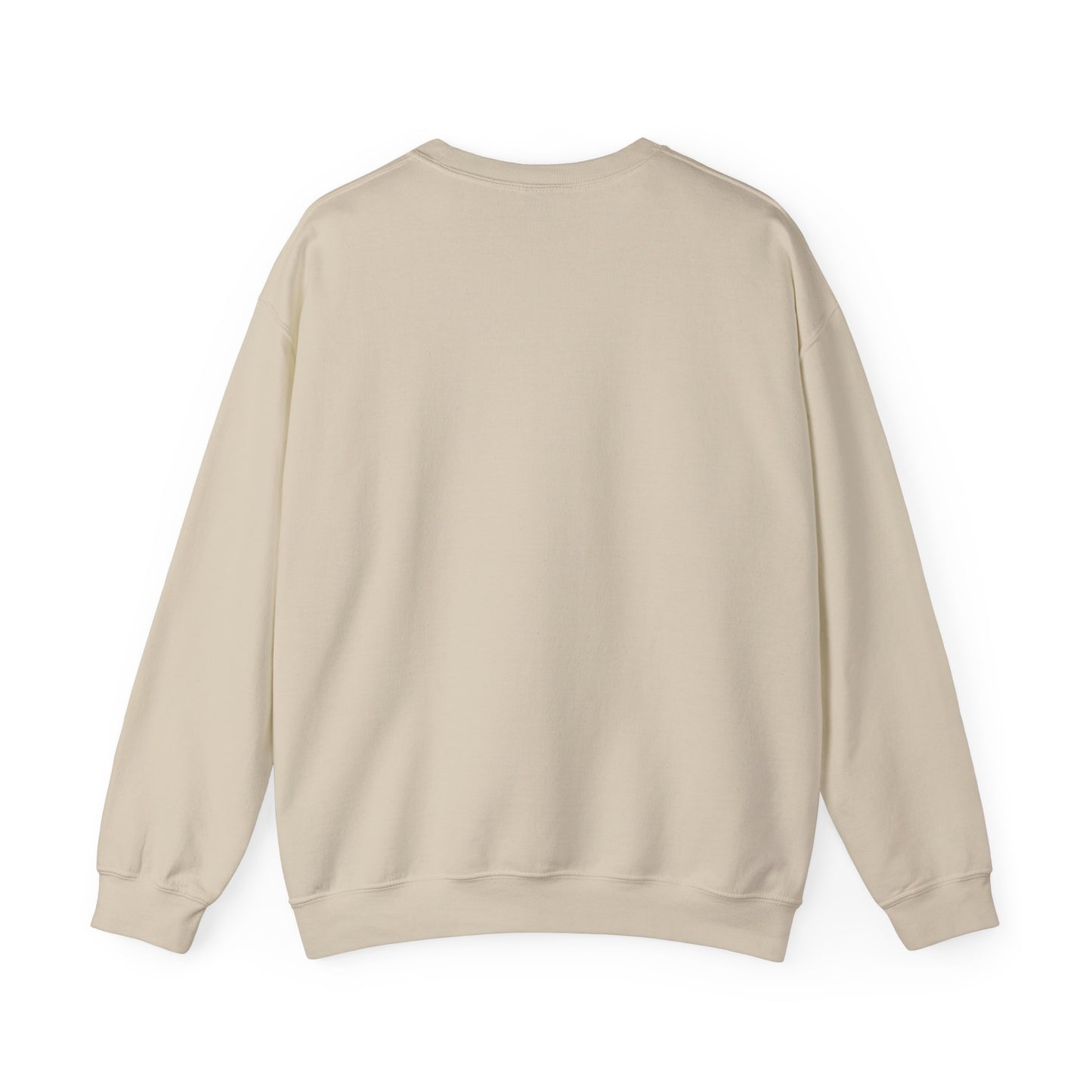 Couple Drinks Later...She's GoodaNuff Unisex Crewneck