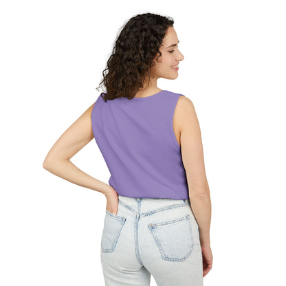 You know Today was GoodaNuff when your Fingers smell like Fish. Men's Lightweight Tank Top