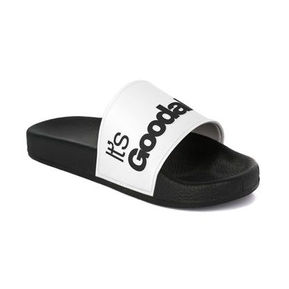 Classic It's GoodaNuff Womens Sandals