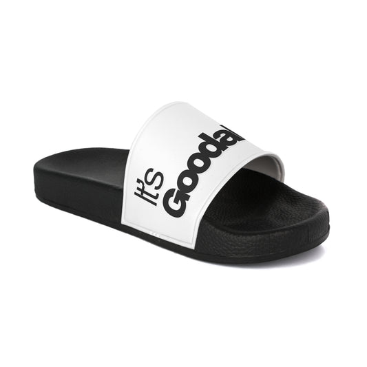 Classic It's GoodaNuff Womens Sandals