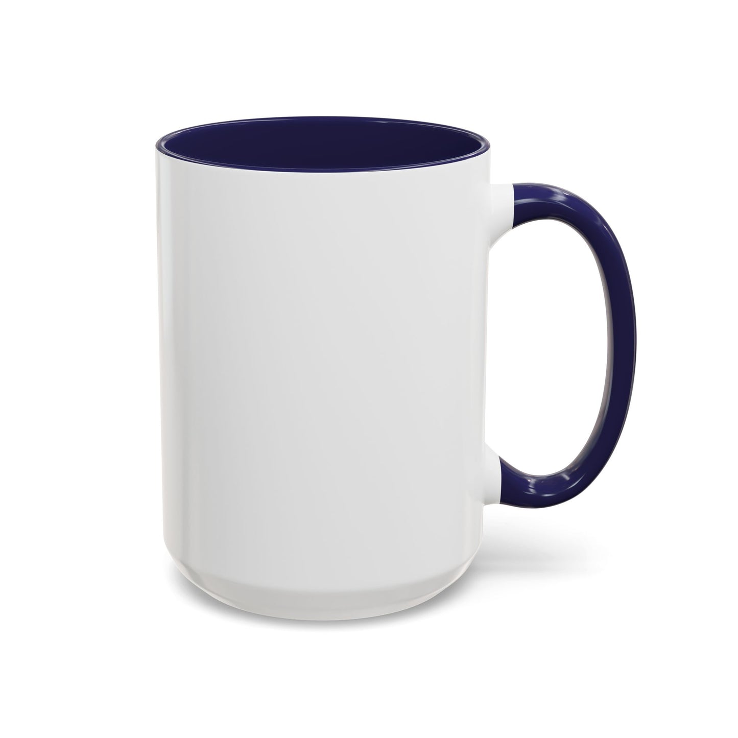 My Gift to you is...GoodaNuff Coffee Mug