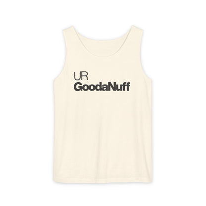 Classic UR GoodaNuff Men's Lightweight Tank Top