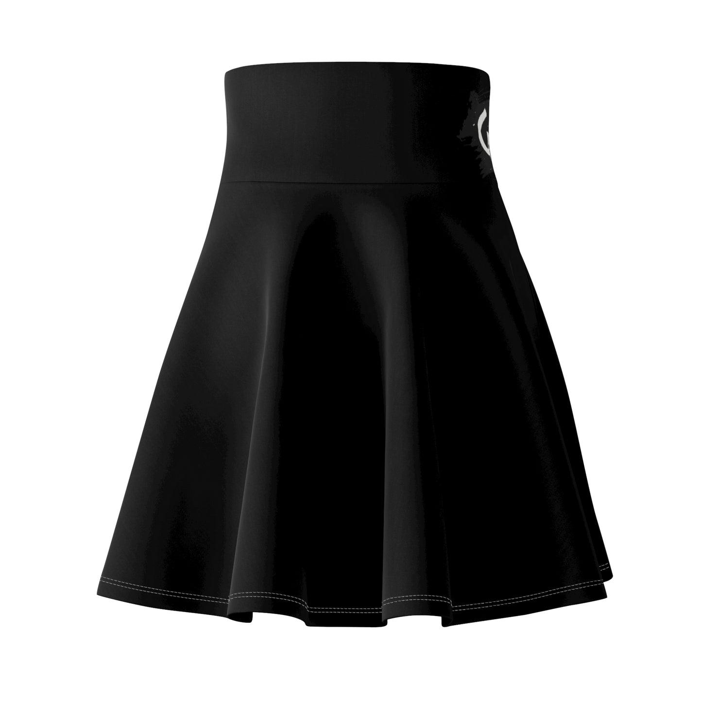 GoodaNuff Skater Skirt
