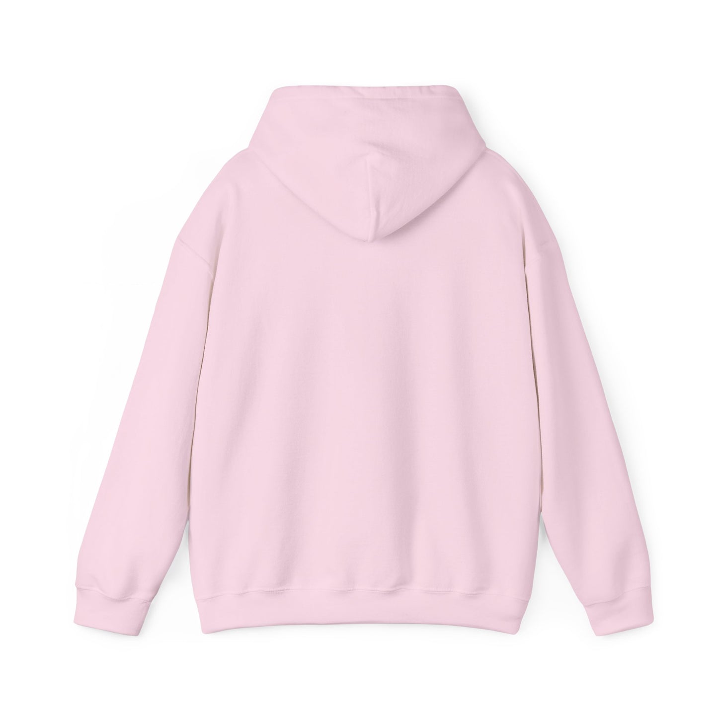 Classic UR GoodaNuff Unisex Hoodie