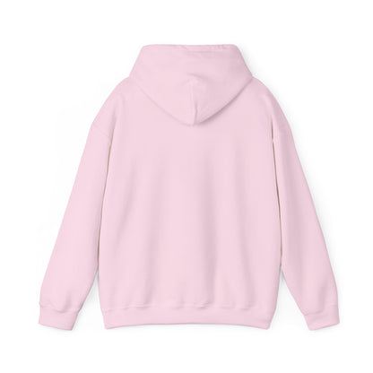 Classic UR GoodaNuff Unisex Hoodie